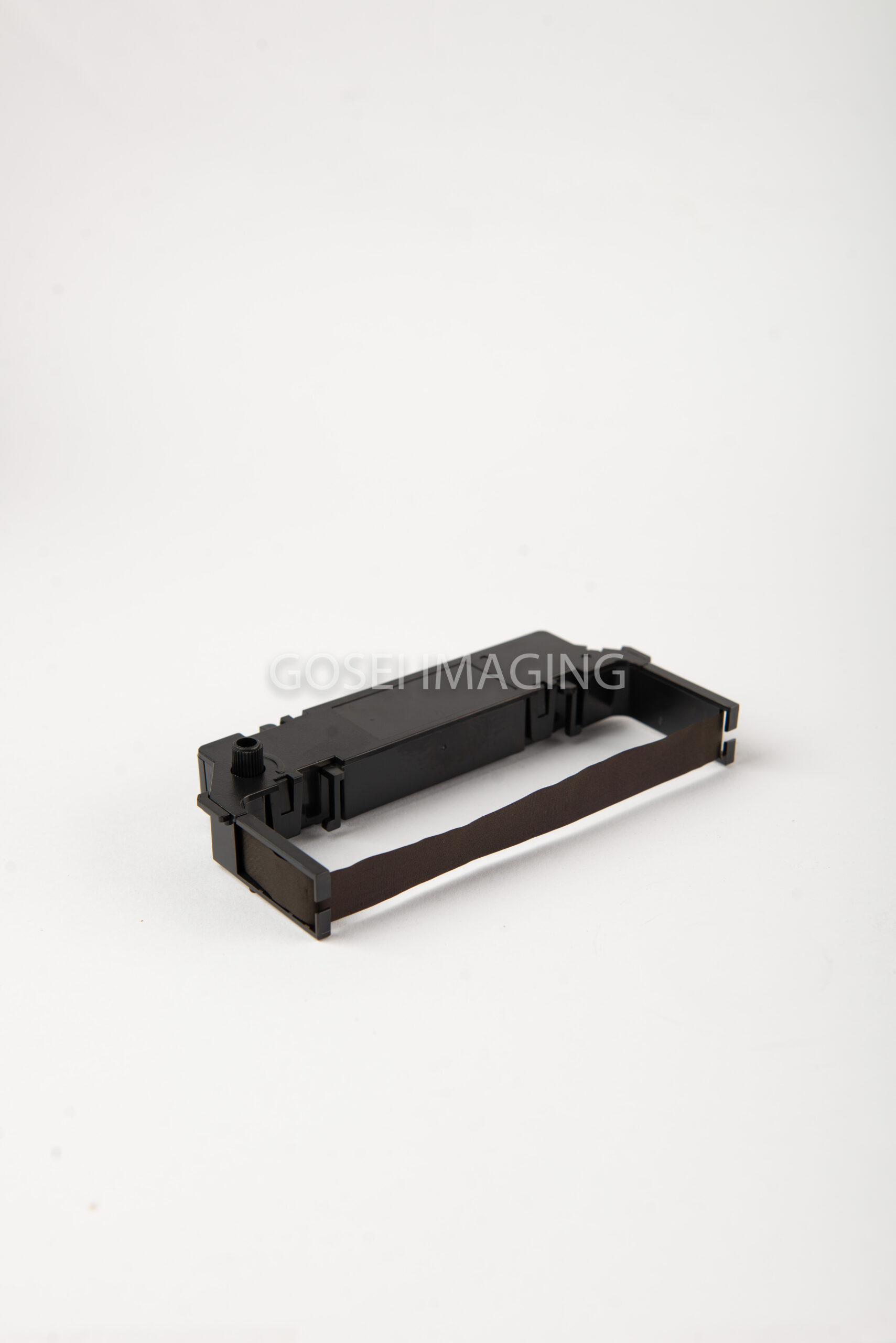 Gosei Ribbon for Star Micronics SP700 Printer (Black) [10 pcs]