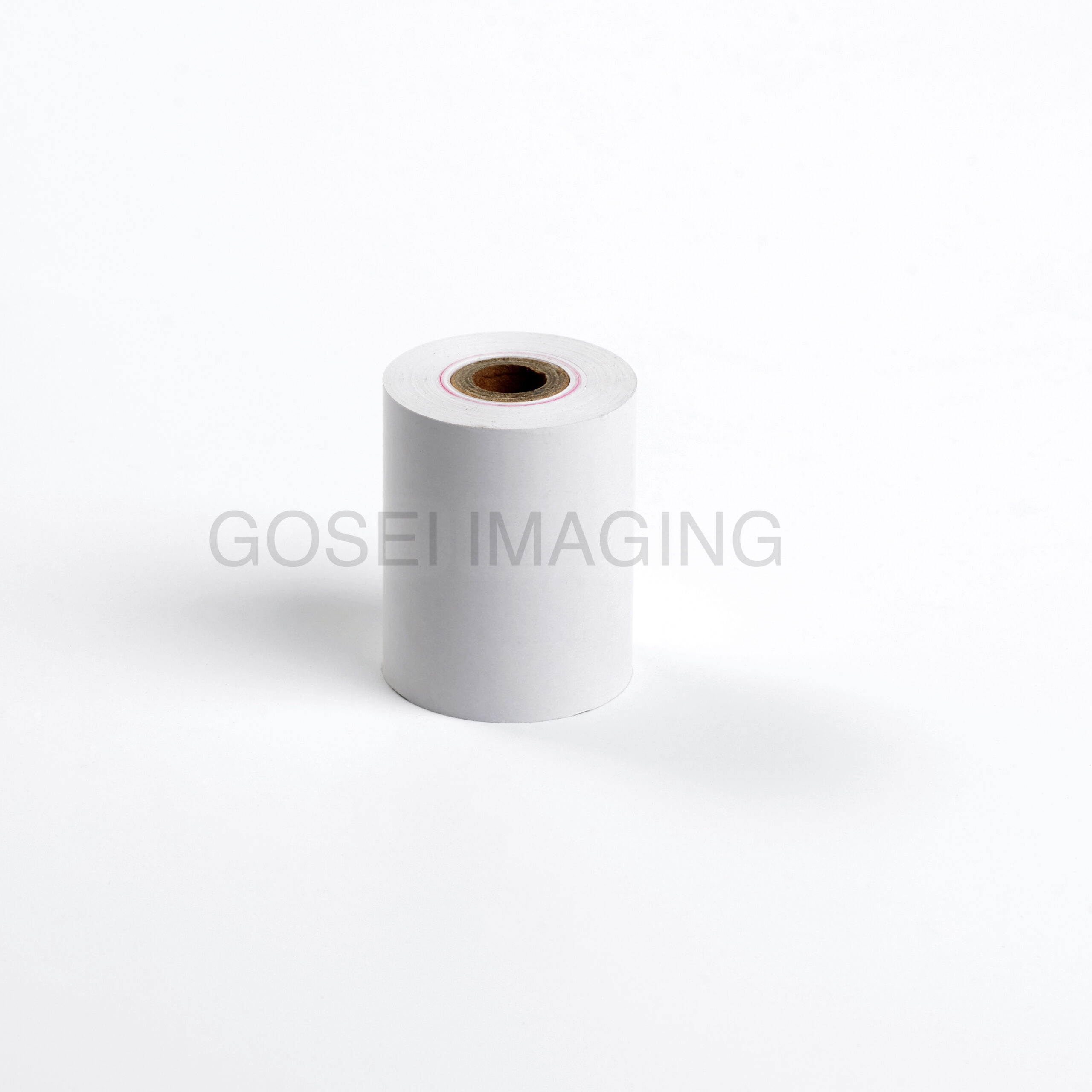 Thermal Paper Rolls Type 5740 G Series [100 rolls]