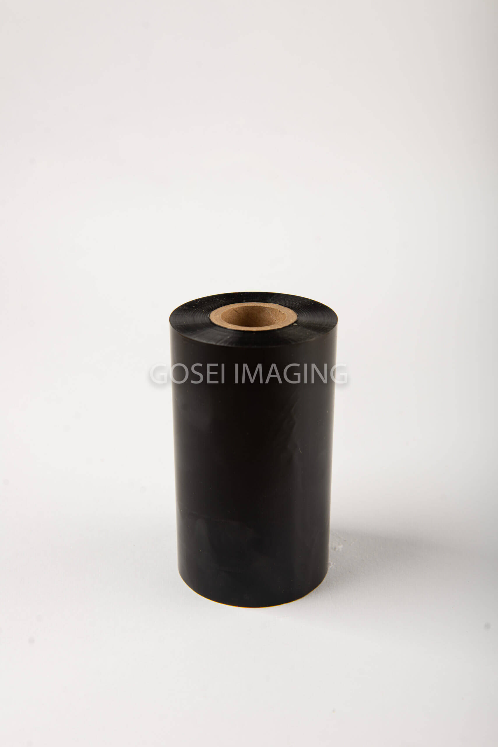 Wax Ribbon- 110mm x 74m [5 rolls]