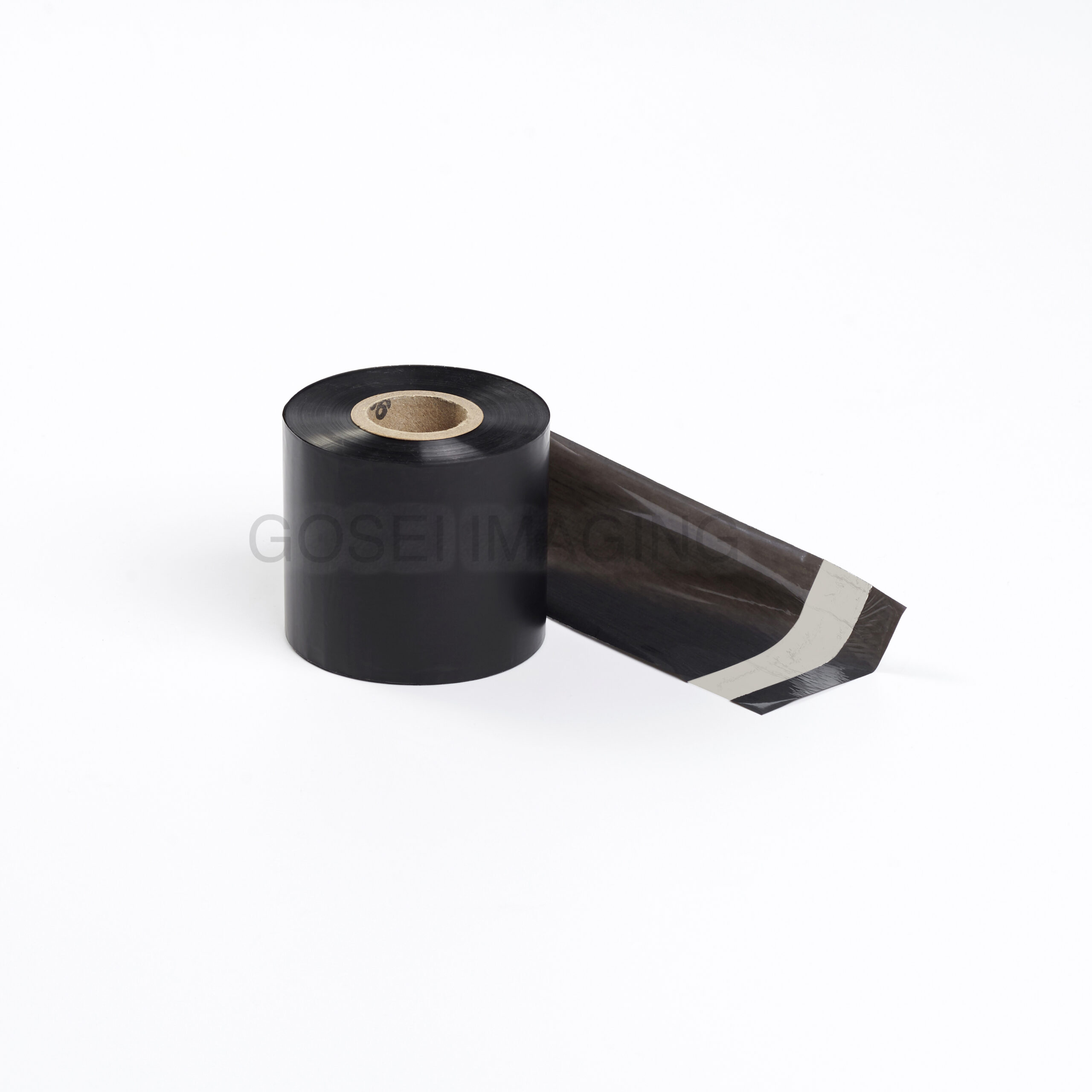 Wax Resin Ribbon- 80mm x 300m [10 pcs]