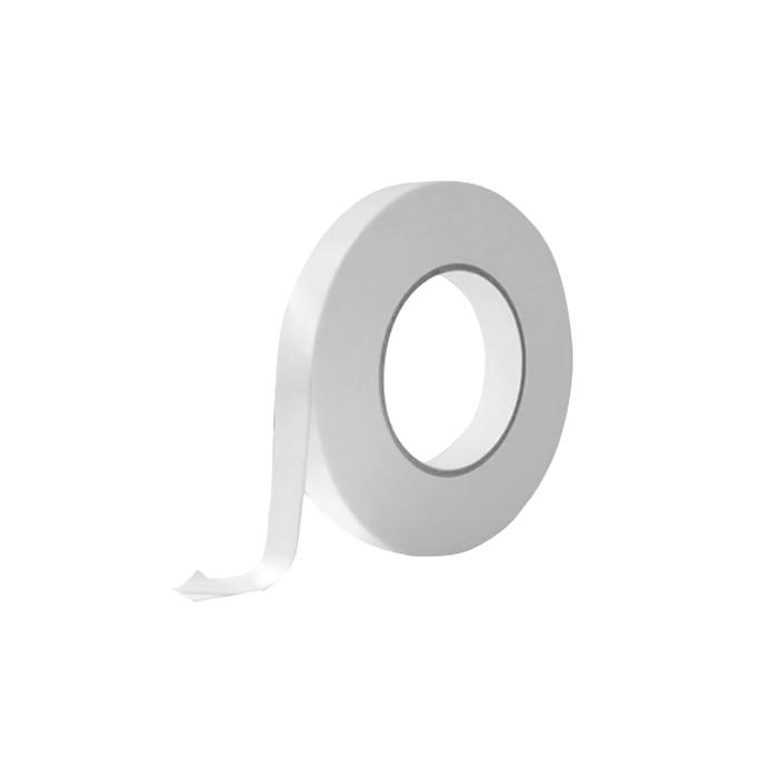 Double sided tape 18mm