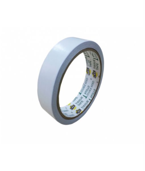 Double Sided Tape 24mm