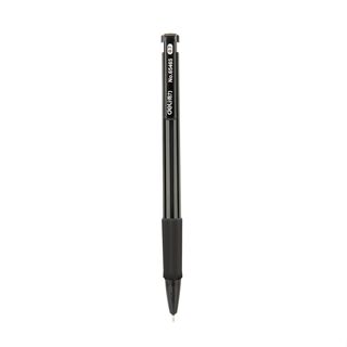 6546 Ball Point Pen Black 0.7mm