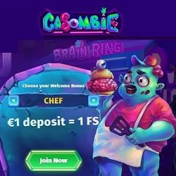 Meilleur casombie app à France Meilleur casombie app à France