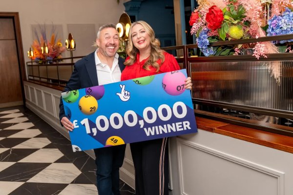 Discover iwinfortune casino Discover iwinfortune casino